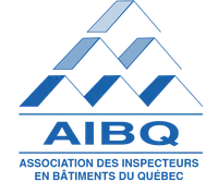 Membre certifié AIBQ - Association des inspecteurs en bâtiments du Québec