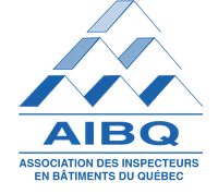 Membre certifié AIBQ - Association des inspecteurs en bâtiments du Québec