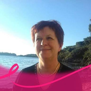 Photo de Valérie Bertin, client satisfait de Mon inspecteur en bâtiment