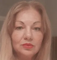 Photo de Anca Marinescu, client satisfait de Mon inspecteur en bâtiment