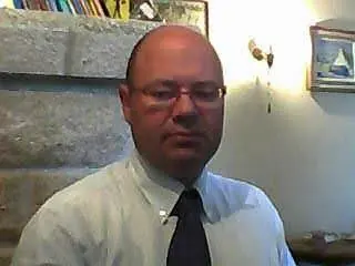 Photo de Ronus Popov, client satisfait de Mon inspecteur en bâtiment