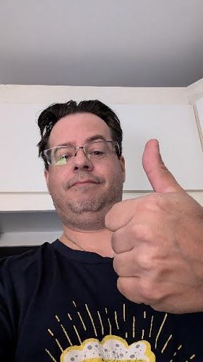 Photo de S. Letourneau, client satisfait de Mon inspecteur en bâtiment