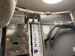 Vignette de la Seigneurie du Lac Long à Mascouche : système de chauffage central
